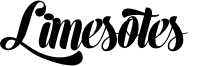 LimeSotes